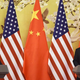 Image for article titled China Vows To Begin Aggressively Falsifying Air Pollution Numbers